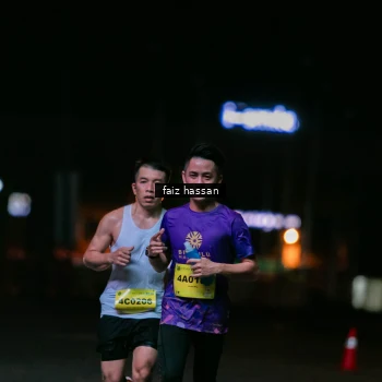 Runner Photo 2829104