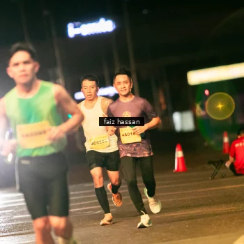 Runner Photo 2829111