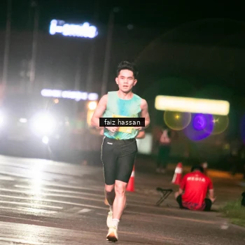 Runner Photo 2829120