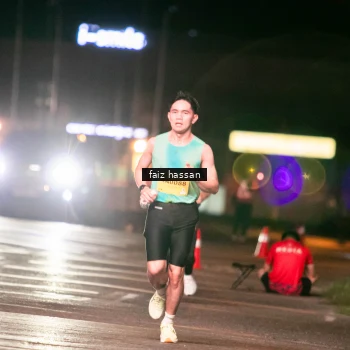 Runner Photo 2829124