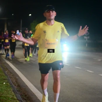 Runner Photo 2829144