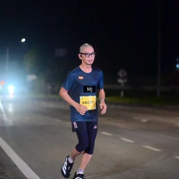 Runner Photo 2829183