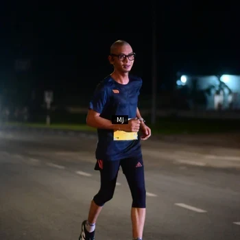 Runner Photo 2829200