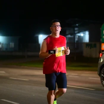 Runner Photo 2829215