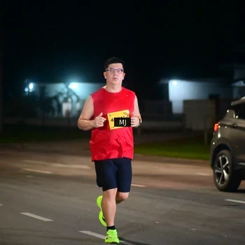 Runner Photo 2829263