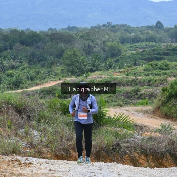 Runner Photo 28293