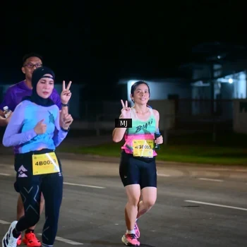 Runner Photo 2829339