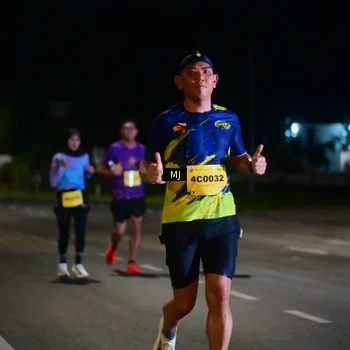 Runner Photo 2829772