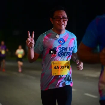 Runner Photo 2829787