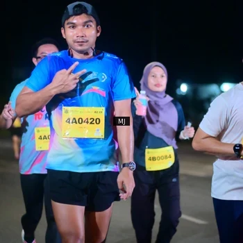 Runner Photo 2829800