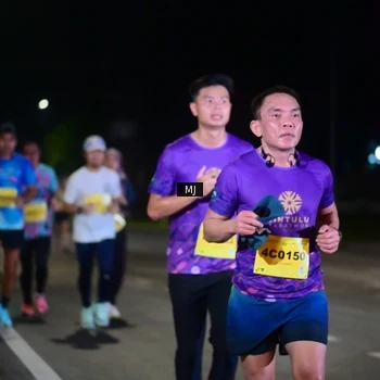 Runner Photo 2829820