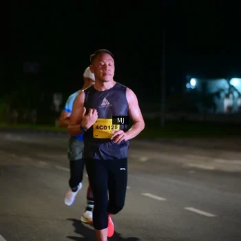 Runner Photo 2829851
