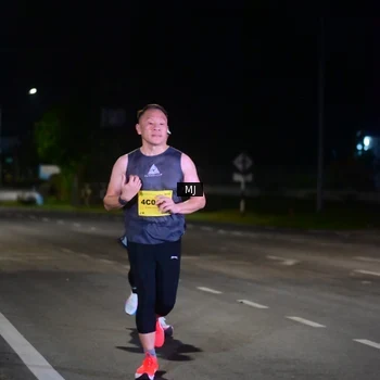 Runner Photo 2829859