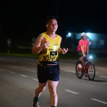 Runner Photo 2829877