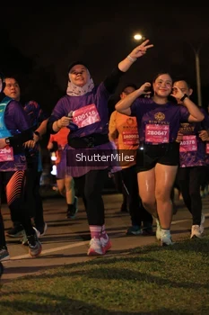 Runner Photo 2829891