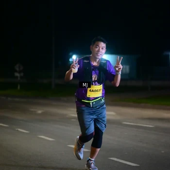 Runner Photo 2829930