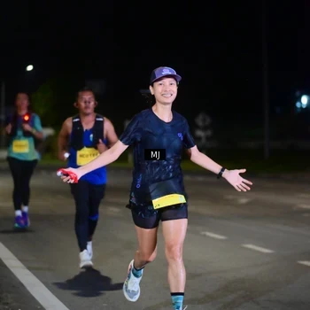 Runner Photo 2829938