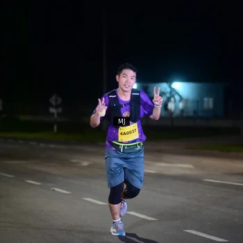 Runner Photo 2829943