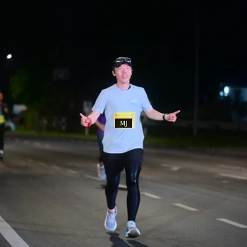 Runner Photo 2829954