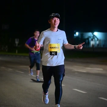 Runner Photo 2829966