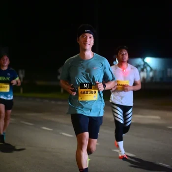 Runner Photo 2830003