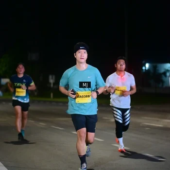 Runner Photo 2830020