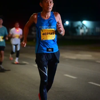 Runner Photo 2830024
