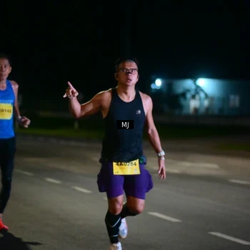 Runner Photo 2830040