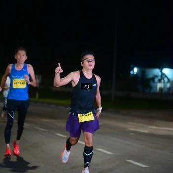 Runner Photo 2830072
