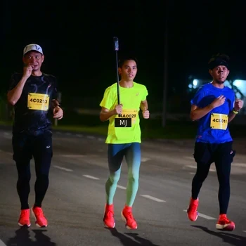 Runner Photo 2830074