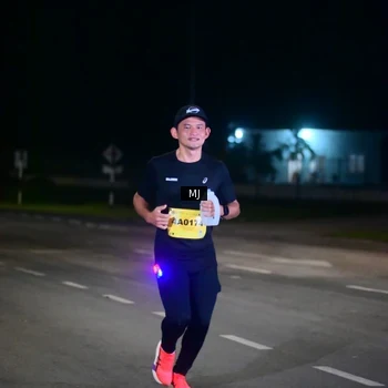 Runner Photo 2830100