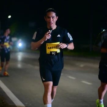 Runner Photo 2830187