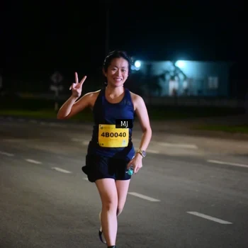 Runner Photo 2830324