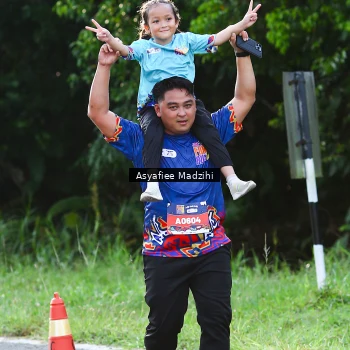 Runner Photo 2830391