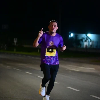 Runner Photo 2830489