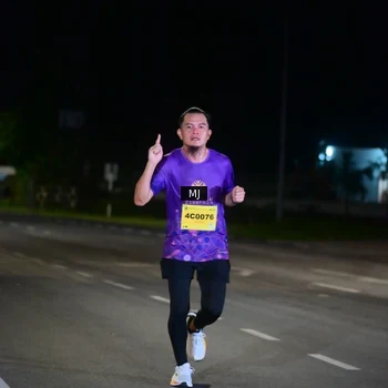 Runner Photo 2830491