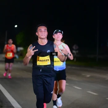 Runner Photo 2830648