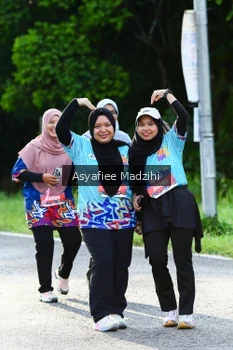 Runner Photo 2830791