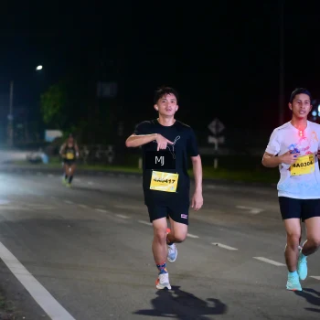 Runner Photo 2830917
