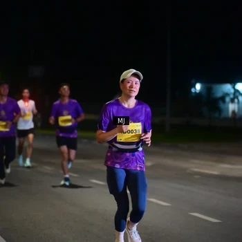 Runner Photo 2830956
