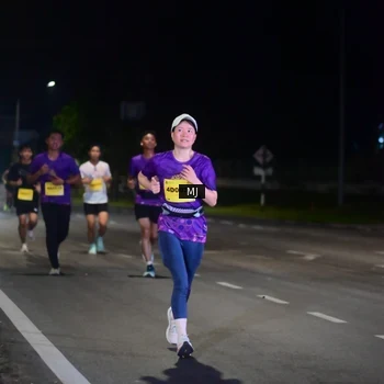 Runner Photo 2831004