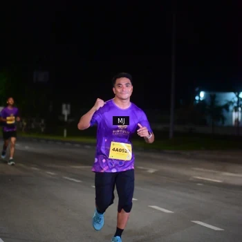 Runner Photo 2831031