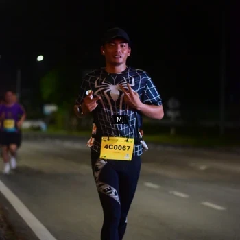 Runner Photo 2831124