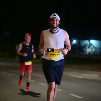 Runner Photo 2831171
