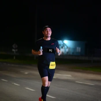 Runner Photo 2831205