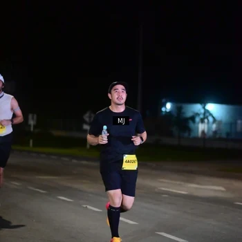Runner Photo 2831208