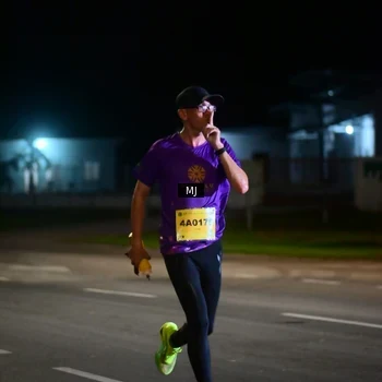 Runner Photo 2831346