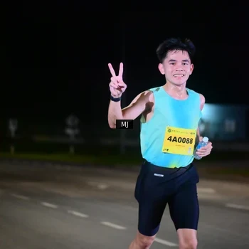 Runner Photo 2831396