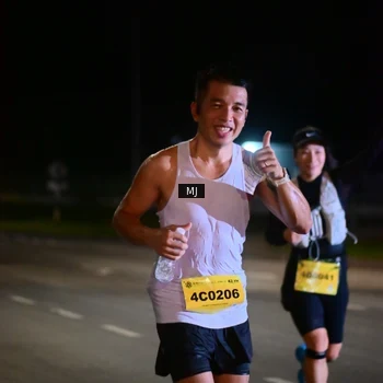 Runner Photo 2831399