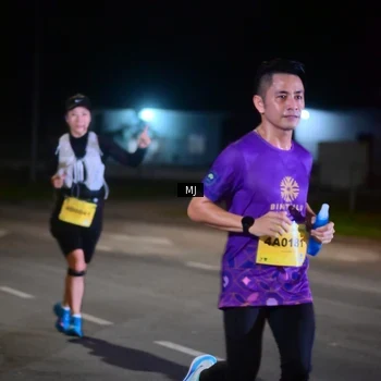 Runner Photo 2831429